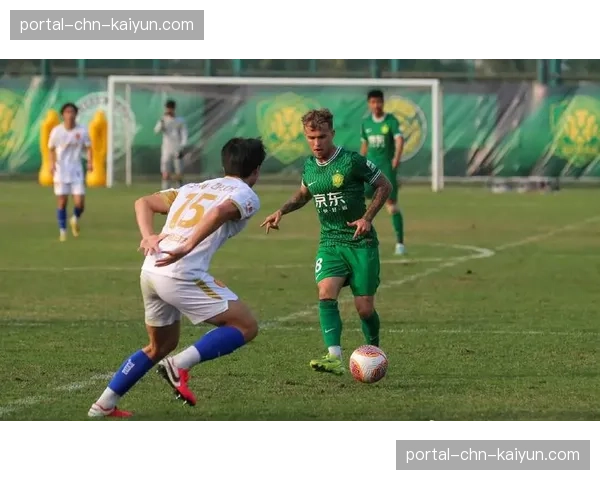 北京国安热身赛3-2击败深圳新鹏城，林良铭阿布雷乌张稀哲进球
