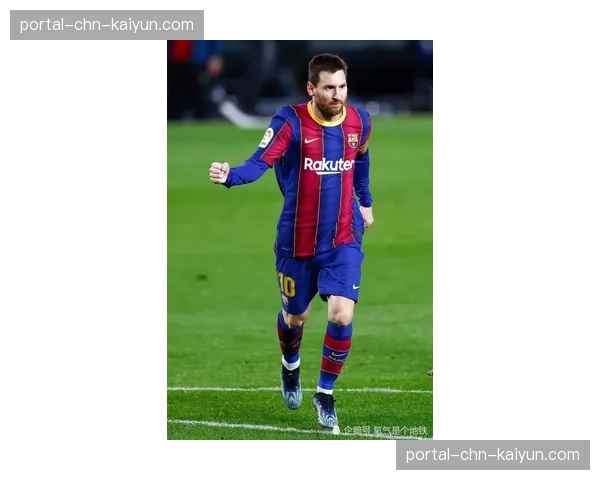 西甲考虑引入“奢侈税”制度，以替代现行的工资帽规定