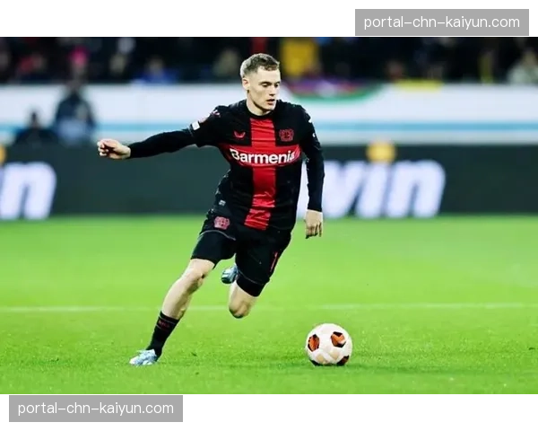 赛前分析:勒沃库森如何应对失去中场核心维尔茨的困境 赛前分析:勒沃库森如何应对失去中场核心维尔茨的困境