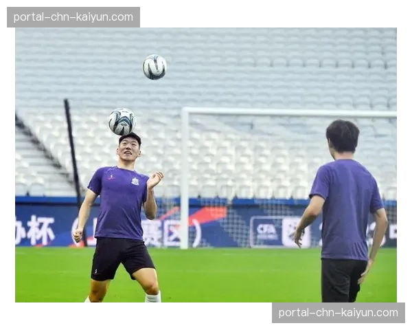 通讯:高强度赛程下的体能分配,各队队医与训练师角色凸显 通讯:高强度赛程下的体能分配,各队队医与训练师角色凸显