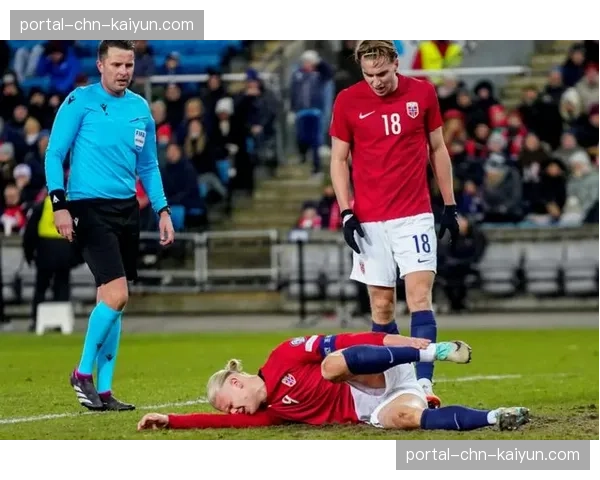 国际比赛日归来，多家英超俱乐部报告FIFA病毒影响