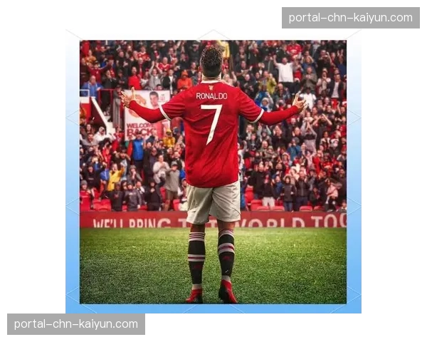 聚焦:39岁的C罗再次上演帽子戏法,刷新自己保持的沙特联赛进球纪录 聚焦:39岁的C罗再次上演帽子戏法,刷新自己保持的沙特联赛进球纪录