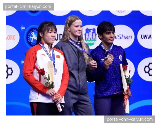 谢光超日本静冈站男子U23组季军,贵州选手国际赛场再创佳绩 谢光超日本静冈站男子U23组季军,贵州选手国际赛场再创佳绩