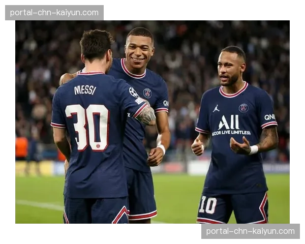 法甲内幕：巴黎FCVS摩纳哥——攻防博弈下的胜负手与比分推演