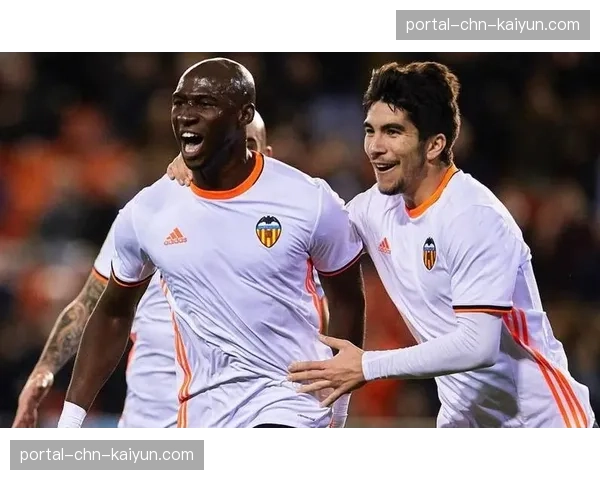 毕尔巴鄂竞技签下15岁后卫努因，家族血脉延续开启新征程